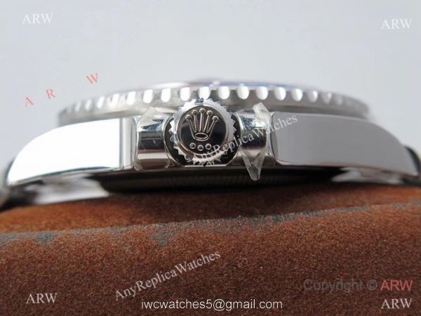 Super Clone Rolex GMT-Master II 126710blro VR 3186 Watch Pepsi Bezel Super Clone Rolex GMT-Master II 126710blro VR 3186 Watch Pepsi Bezel