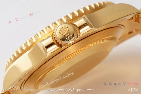 NEW! Rolex Submariner Watchvice 18k Yellow Gold Watch VR MAX Version 1:1 Best Edition NEW! Rolex Submariner Watchvice 18k Yellow Gold Watch VR MAX Version 1:1 Best Edition