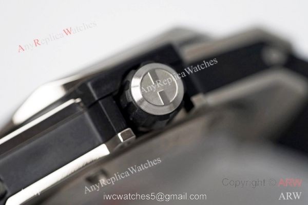 NEW! Swiss Grade Hublot Big Bang Sang Bleu Titanium Blue Watch HUB1213 NEW! Swiss Grade Hublot Big Bang Sang Bleu Titanium Blue Watch HUB1213