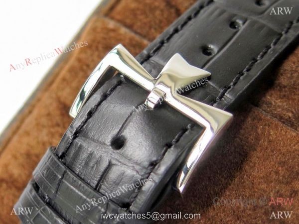 Swiss Replica Vacheron Constantin Traditionnelle Grande Complications AIF Watch White Face Swiss Replica Vacheron Constantin Traditionnelle Grande Complications AIF Watch White Face