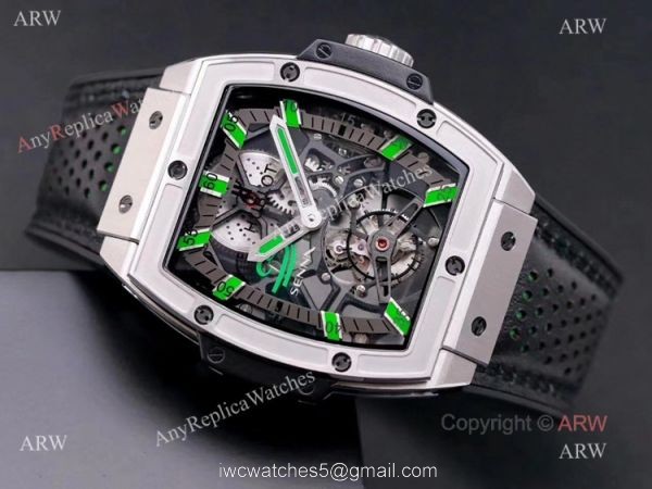 New Hublot MP-06 Senna Tourbillon Watch Price Fake Hublot Masterpiece For Men New Hublot MP-06 Senna Tourbillon Watch Price Fake Hublot Masterpiece For Men