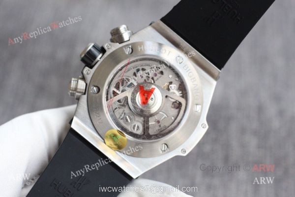 Best Hublot Big Bang Unico Rainbow King Watch Hublot Big Bang Diamond Watch Swiss Replica Best Hublot Big Bang Unico Rainbow King Watch Hublot Big Bang Diamond Watch Swiss Replica
