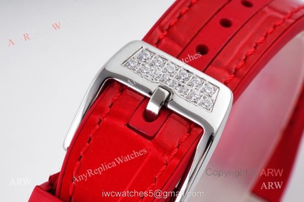 High Quality Replica Franck Muller Vanguard Color Dreams Women Watch With Diamonds High Quality Replica Franck Muller Vanguard Color Dreams Women Watch With Diamonds