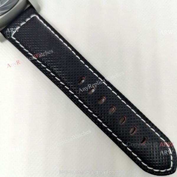 Copy Panerai Luminor Marina Titanium PAM1662 Watch 2020 New Style Copy Panerai Luminor Marina Titanium PAM1662 Watch 2020 New Style