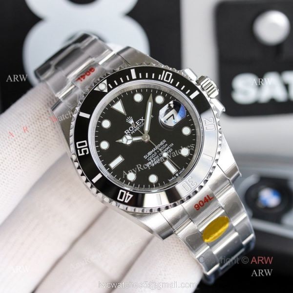 New Rolex Submariner 2020 For Sale V11 Noob Factory Best Replica Rolex Submariner Black Dial 41mm Watch New Rolex Submariner 2020 For Sale V11 Noob Factory Best Replica Rolex Submariner Black Dial 41mm Watch