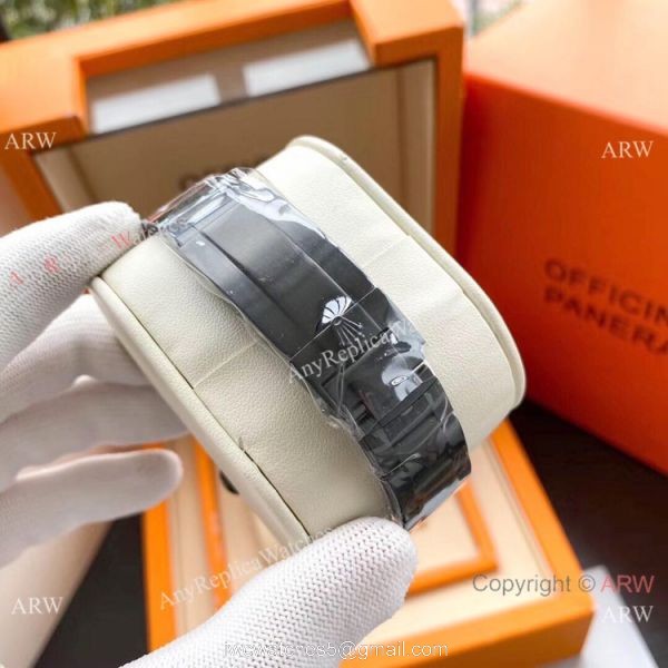 Copy Rolex Submariner Black Steel Green Dial Watch Low Price Copy Rolex Submariner Black Steel Green Dial Watch Low Price
