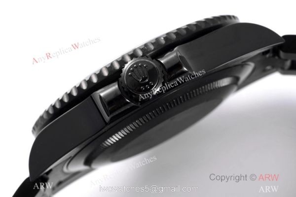 2020 NEW! Swiss Rolex GMT-Master II &8216;Oreo VR Factory Swiss 3186 Watch Black Dial 2020 NEW! Swiss Rolex GMT-Master II &8216;Oreo VR Factory Swiss 3186 Watch Black Dial
