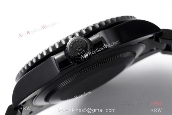 2020 NEW! AAA Replica Rolex GMT-Master II &8216;Oreo VR Swiss 3186 White Ceramic Watch 2020 NEW! AAA Replica Rolex GMT-Master II &8216;Oreo VR Swiss 3186 White Ceramic Watch