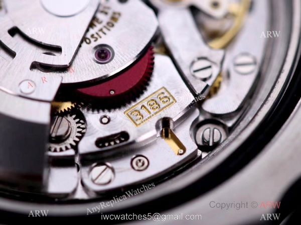 1:1 Best Edition NOOB V11 Version Rolex GMT-Master II Watch Black Ceramic 40mm 1:1 Best Edition NOOB V11 Version Rolex GMT-Master II Watch Black Ceramic 40mm
