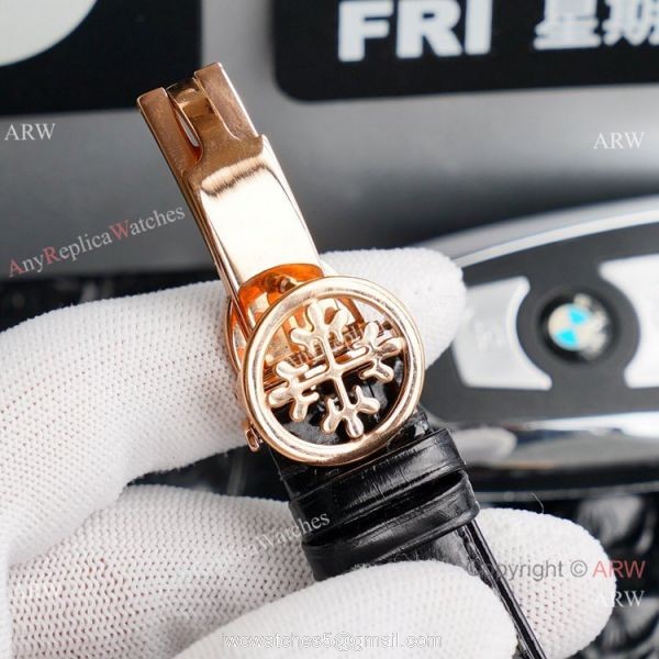 Swiss Replica Patek Philippe Geneve Base 1000 Watch White Face Swiss Replica Patek Philippe Geneve Base 1000 Watch White Face