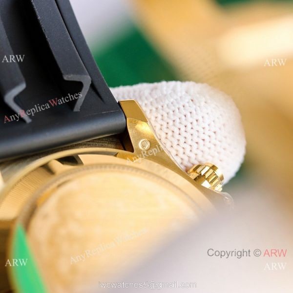 Swiss Replica Rolex Daytona Iced Out Diamond Dial Watch Swiss 7750 Movement Swiss Replica Rolex Daytona Iced Out Diamond Dial Watch Swiss 7750 Movement