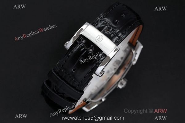 AAA Swiss Replica Parmigiani Fleurier Kalpagraphe Tourbillon Watch 2020 New AAA Swiss Replica Parmigiani Fleurier Kalpagraphe Tourbillon Watch 2020 New
