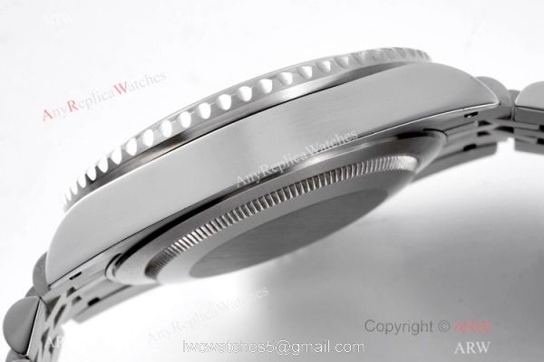 VR Factory V2 Version 1-1 Best Replica Rolex GMT-Master II 116710 Watch Jubilee Strap VR Factory V2 Version 1-1 Best Replica Rolex GMT-Master II 116710 Watch Jubilee Strap