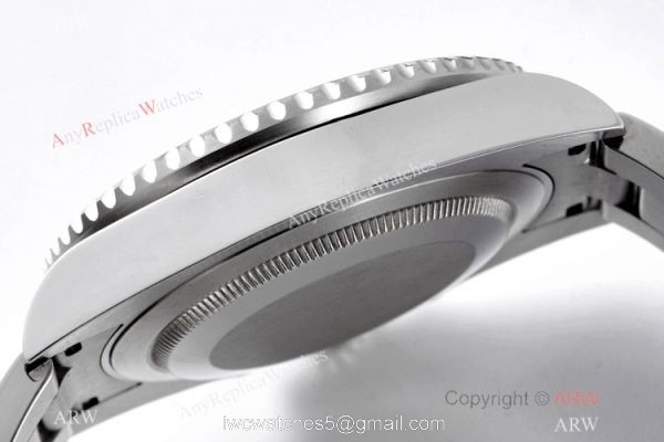 VR Factory V2 Version AAA Replica Rolex GMT-Master II Watch Oyster Band Pepsi Ceramic Bezel VR Factory V2 Version AAA Replica Rolex GMT-Master II Watch Oyster Band Pepsi Ceramic Bezel