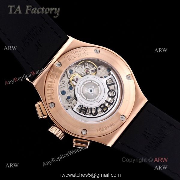 Copy Hublot Big Bang Diamond Watch Swiss Made Rose Gold Hublot Big Bang Chronograph Watch 45mm Copy Hublot Big Bang Diamond Watch Swiss Made Rose Gold Hublot Big Bang Chronograph Watch 45mm