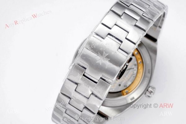 EUR Replica Vacheron Constantin Overseas Blue Tourbillon Watch For Men EUR Replica Vacheron Constantin Overseas Blue Tourbillon Watch For Men