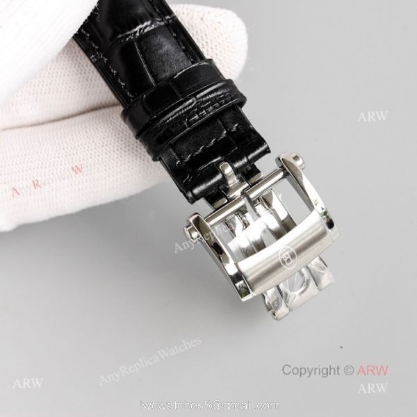 New Parmigiani Fleurier KALPA With Diamonds Mens Swiss Replica Watches New Parmigiani Fleurier KALPA With Diamonds Mens Swiss Replica Watches