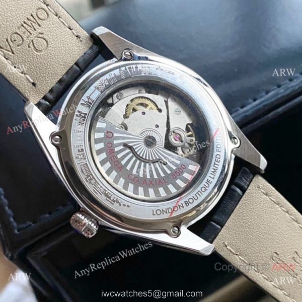 New Style Replica Omega Seamaster UAE Edition Men Watch Stainless Steel New Style Replica Omega Seamaster UAE Edition Men Watch Stainless Steel