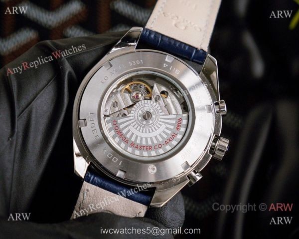 Best Replica Omega Speedmaster racing Watches White Dial Blue Dial Best Replica Omega Speedmaster racing Watches White Dial Blue Dial