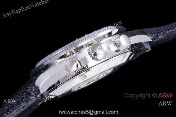 1-1 Best OM Factory Omega Speedmaster Apollo 11 Men Watch Grey Face 1-1 Best OM Factory Omega Speedmaster Apollo 11 Men Watch Grey Face