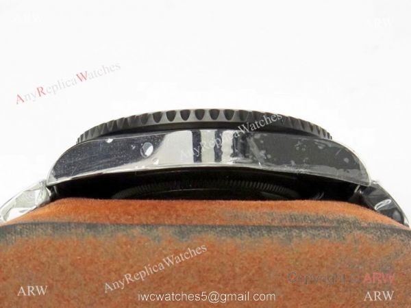 2021 NEW! Super Clone Rolex GMT Master II REVENGE Watch Skull Dial Matte Black Swiss 3285 Movement 2021 NEW! Super Clone Rolex GMT Master II REVENGE Watch Skull Dial Matte Black Swiss 3285 Movement