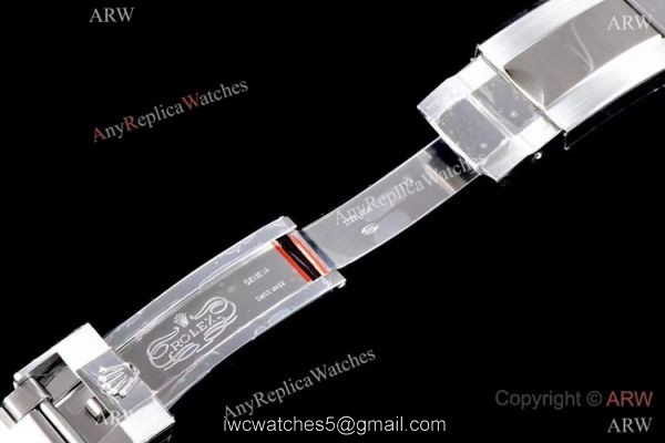 Best 1:1 Swiss Rolex Daytona JH/4130/Chronograph Replica Watch Upgrade Best 1:1 Swiss Rolex Daytona JH/4130/Chronograph Replica Watch Upgrade