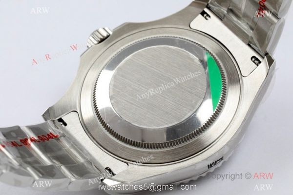EW Factory Rolex Yacht Master EW Swiss 3235 904L Stainless Steel Watch AAA Replica EW Factory Rolex Yacht Master EW Swiss 3235 904L Stainless Steel Watch AAA Replica