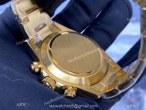 New! Rolex Daytona Chronograph Red Face watch NOOB Factory Swiss 4130 904L New! Rolex Daytona Chronograph Red Face watch NOOB Factory Swiss 4130 904L