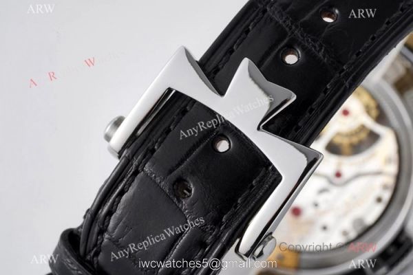 EUR Factory Vacheron Constantin Traditionnelle tourbillon Men Watch Swiss Grade 1 Copy Watches EUR Factory Vacheron Constantin Traditionnelle tourbillon Men Watch Swiss Grade 1 Copy Watches