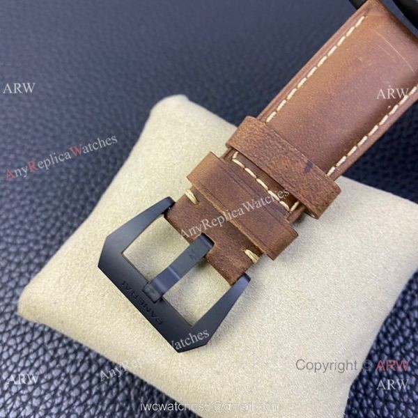 SF Factory Panerai Radiomir 1940 PAM 532 Limited Edition Watch SF Factory Panerai Radiomir 1940 PAM 532 Limited Edition Watch