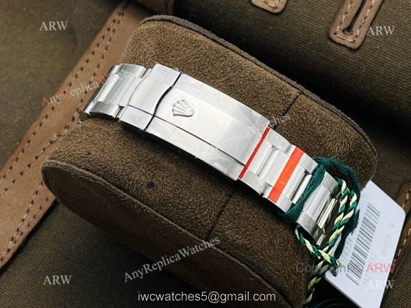 (VSF) Best Rolex Datejust 41 From VSF With Blue Dial Stainless Steel Oystersteel Watch (VSF) Best Rolex Datejust 41 From VSF With Blue Dial Stainless Steel Oystersteel Watch