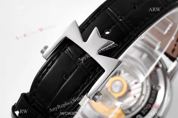 New 2021! AI Factory Copy Vacheron Constantin Geneve Traditionnelle Watch Black Face New 2021! AI Factory Copy Vacheron Constantin Geneve Traditionnelle Watch Black Face