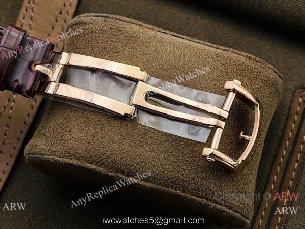 (PF Factory) Swiss Best Replica Patek Philippe Nautilus Moonphase Watch Chocolate Dial (PF Factory) Swiss Best Replica Patek Philippe Nautilus Moonphase Watch Chocolate Dial