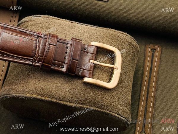 New 2021! Swiss Grade One Audemars Piguet Jules Audemars 3120 Automatic Watch Rose Gold Silver Face New 2021! Swiss Grade One Audemars Piguet Jules Audemars 3120 Automatic Watch Rose Gold Silver Face
