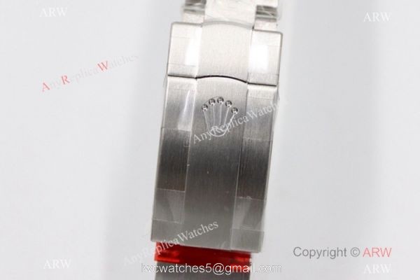 EW Factory 31mm Swiss Grade Replica Rolex Oyster Perpetual Stainless Steel Green Dial Watch EW Factory 31mm Swiss Grade Replica Rolex Oyster Perpetual Stainless Steel Green Dial Watch