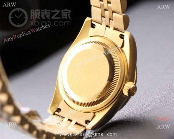 AAA Copy Rolex Datejust 2-Tone Rose Gold Salmon Dial Watches 28mm Ladies AAA Copy Rolex Datejust 2-Tone Rose Gold Salmon Dial Watches 28mm Ladies