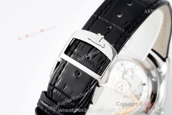 ZF v2 Version Jaeger-LeCoultre Master Ultra Thin Q1288420 Replica Watch Silver Dial ZF v2 Version Jaeger-LeCoultre Master Ultra Thin Q1288420 Replica Watch Silver Dial