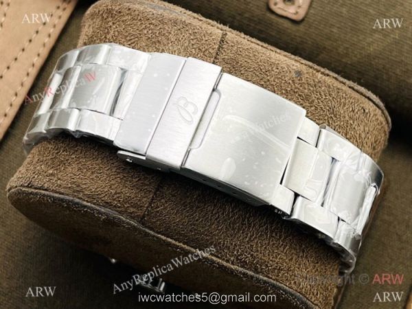 2021 New! Swiss Replica Breitling Navitimer 08 Chronograph Watch Blue Dial Stainless Steel 2021 New! Swiss Replica Breitling Navitimer 08 Chronograph Watch Blue Dial Stainless Steel