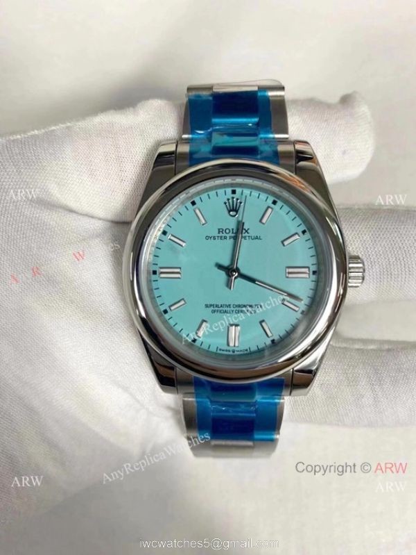 2021 Newest! Clone Rolex Oyster Perpetual Watch 41MM Silver Dial Oyster Band 2021 Newest! Clone Rolex Oyster Perpetual Watch 41MM Silver Dial Oyster Band