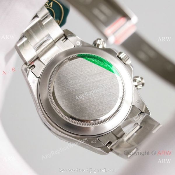 2021 NEW! JH Swiss Rolex Daytona 7750 Watch Rainbow Stainless Steel Full Diamond Face 2021 NEW! JH Swiss Rolex Daytona 7750 Watch Rainbow Stainless Steel Full Diamond Face