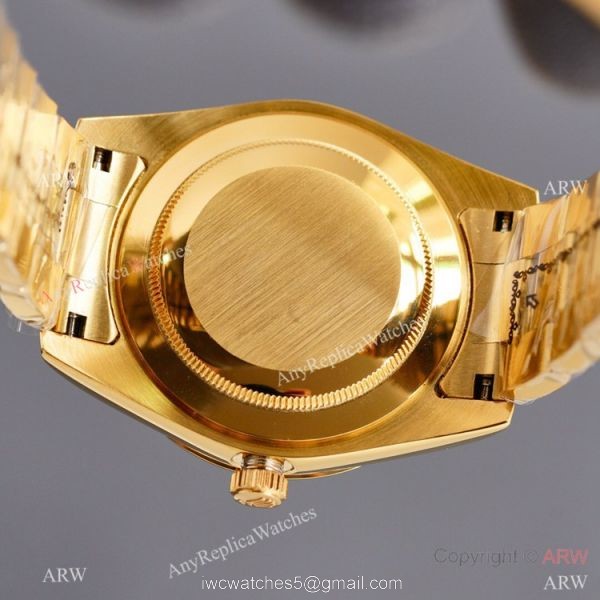 Swiss Quality Copy Rolex Datejust ii 41 Watch Citizen 8215 Movement Cherry red Dial Swiss Quality Copy Rolex Datejust ii 41 Watch Citizen 8215 Movement Cherry red Dial