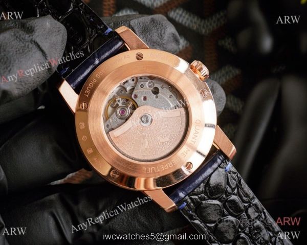 New Copy Audemars Piguet Code 11.59 Watches Green Gradient Dial Rose Gold New Copy Audemars Piguet Code 11.59 Watches Green Gradient Dial Rose Gold