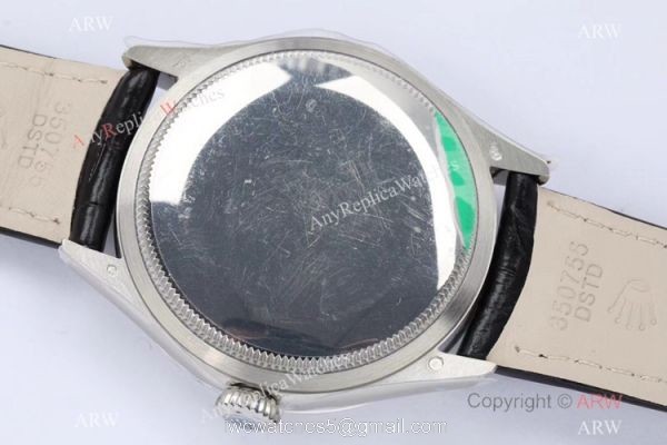1:1 Replica Rolex Cellini Time EW Factory Swiss 3132 Black Dial Watch 39mm On Sale 1:1 Replica Rolex Cellini Time EW Factory Swiss 3132 Black Dial Watch 39mm On Sale