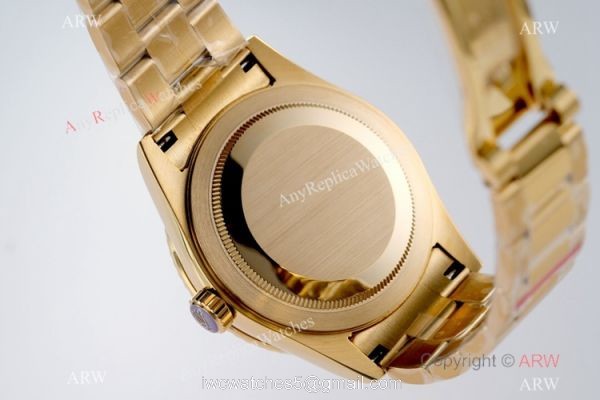 Super Clone AI Factory Rolex Sky Dweller 42mm 326938 Champagne Watch Super Clone AI Factory Rolex Sky Dweller 42mm 326938 Champagne Watch