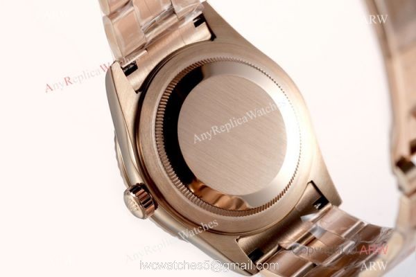 New Replica Rolex Sky-Dweller Rhodium Grey AI Factory Swiss 9001 Watch Rolex 42mm For Men New Replica Rolex Sky-Dweller Rhodium Grey AI Factory Swiss 9001 Watch Rolex 42mm For Men