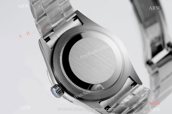 Super Clone Rolex Sky-Dweller AI 9001 White Dial 904L Stainless Steel / 1:1 Copy Watch Super Clone Rolex Sky-Dweller AI 9001 White Dial 904L Stainless Steel / 1:1 Copy Watch