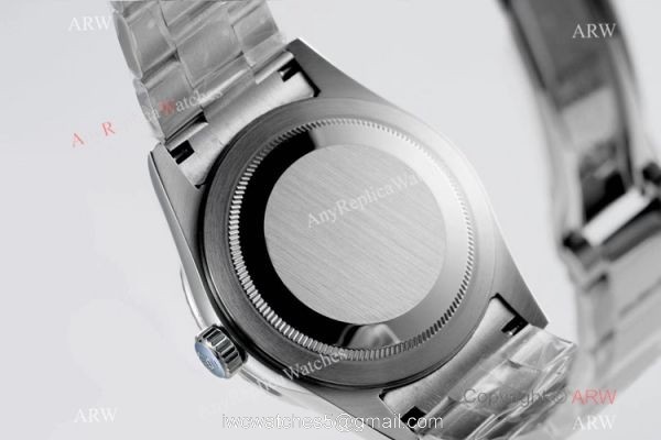 Super Clone Rolex Sky-Dweller AI Factory 9001 Blue Dial 904L Stainless Steel / 1:1 Copy Watch Super Clone Rolex Sky-Dweller AI Factory 9001 Blue Dial 904L Stainless Steel / 1:1 Copy Watch