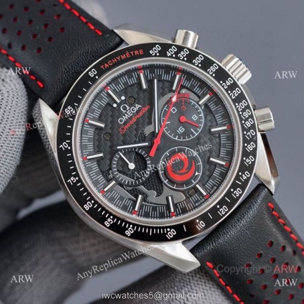 New Replica Omega Speedmaster Moonwatch Stainless Steel New Replica Omega Speedmaster Moonwatch Stainless Steel