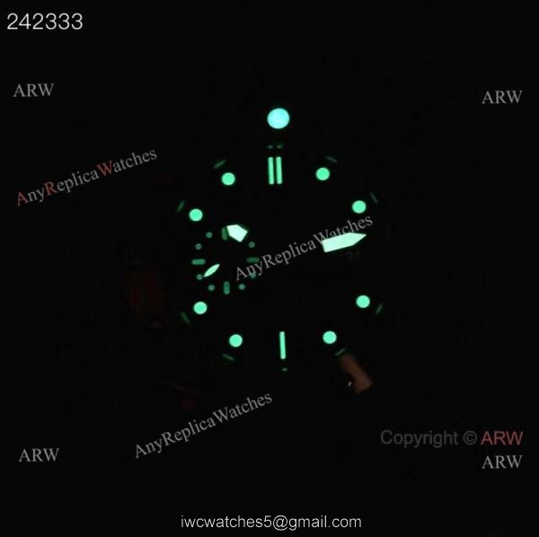 PAM 1024 Luminor Panerai Submersible 48mm For Men High Copy PAM 1024 Luminor Panerai Submersible 48mm For Men High Copy
