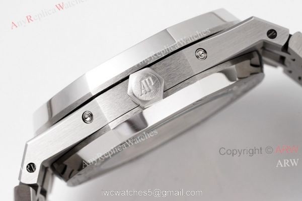 BF Audemars Piguet Perpetual Calendar Moonphase Blue Dial AP 26574 Swiss Replica Watch BF Audemars Piguet Perpetual Calendar Moonphase Blue Dial AP 26574 Swiss Replica Watch
